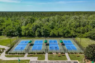 355 Mill Pond Cv, Freeport, FL 32439 - Photo 50