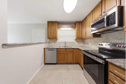 37 E Bradley Street #16, Miramar Beach, FL 32550 - Photo 10