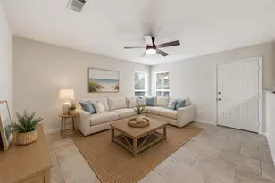 37 E Bradley St, Miramar Beach, FL 32550 - Photo 4