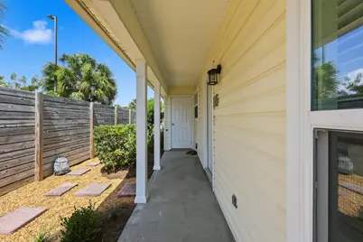 37 E Bradley Street #16, Miramar Beach, FL 32550 - Photo 24