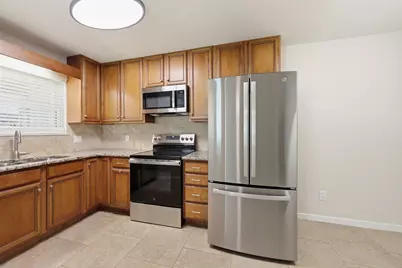 37 E Bradley Street #16, Miramar Beach, FL 32550 - Photo 12