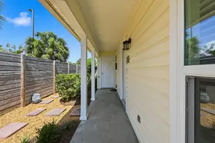 37 E Bradley St, Miramar Beach, FL 32550 - Photo 24