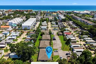 37 E Bradley St, Miramar Beach, FL 32550 - Photo 2