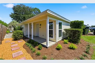 37 E Bradley Street #16, Miramar Beach, FL 32550 - Photo 1