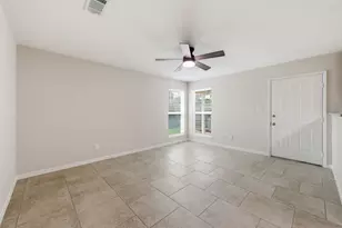 37 E Bradley St, Miramar Beach, FL 32550 - Photo 8