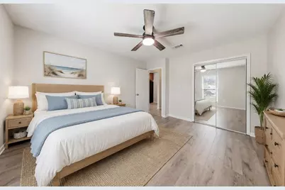 37 E Bradley Street #16, Miramar Beach, FL 32550 - Photo 14