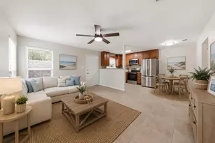 37 E Bradley St, Miramar Beach, FL 32550 - Photo 4