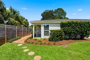 37 E Bradley St, Miramar Beach, FL 32550 - Photo 22