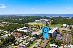 37 E Bradley St, Miramar Beach, FL 32550 - Photo 26