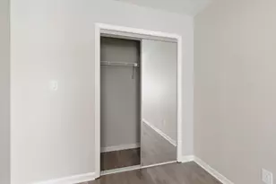 37 E Bradley St, Miramar Beach, FL 32550 - Photo 18