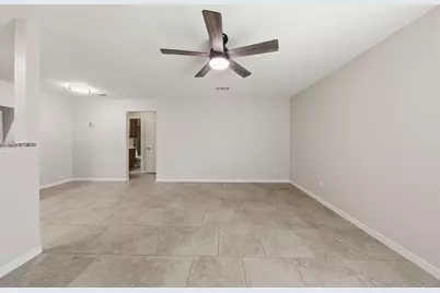 37 E Bradley Street #16, Miramar Beach, FL 32550 - Photo 6