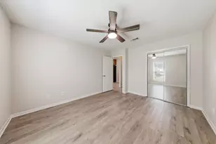 37 E Bradley St, Miramar Beach, FL 32550 - Photo 16