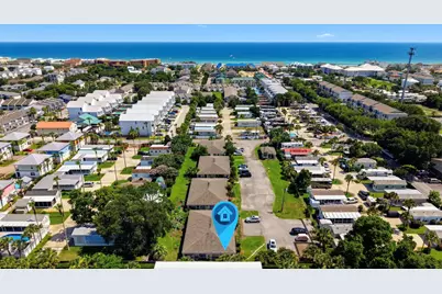 37 E Bradley Street #16, Miramar Beach, FL 32550 - Photo 2