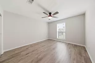 37 E Bradley St, Miramar Beach, FL 32550 - Photo 18