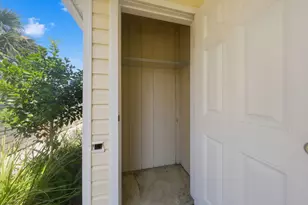 37 E Bradley St, Miramar Beach, FL 32550 - Photo 26