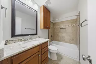 37 E Bradley St, Miramar Beach, FL 32550 - Photo 20