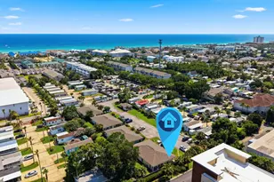 37 E Bradley St, Miramar Beach, FL 32550 - Photo 28