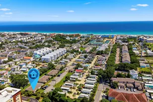 37 E Bradley St, Miramar Beach, FL 32550 - Photo 2
