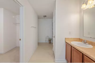 8180 Shooter Lane, Laurel Hill, FL 32567 - Photo 28