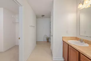 8180 Shooter Ln, Laurel Hill, FL 32567 - Photo 28