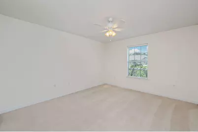 8180 Shooter Lane, Laurel Hill, FL 32567 - Photo 16