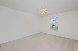 8180 Shooter Ln, Laurel Hill, FL 32567 - Photo 16