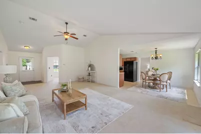 8180 Shooter Lane, Laurel Hill, FL 32567 - Photo 12