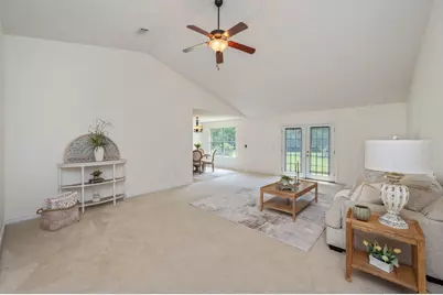 8180 Shooter Lane, Laurel Hill, FL 32567 - Photo 6