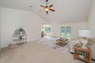 8180 Shooter Ln, Laurel Hill, FL 32567 - Photo 6