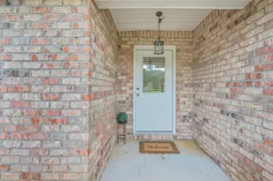 8180 Shooter Ln, Laurel Hill, FL 32567 - Photo 4