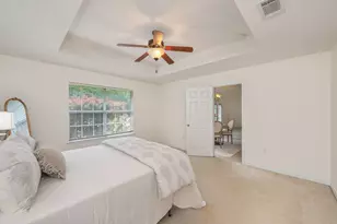 8180 Shooter Ln, Laurel Hill, FL 32567 - Photo 24