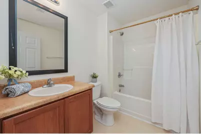 8180 Shooter Lane, Laurel Hill, FL 32567 - Photo 20