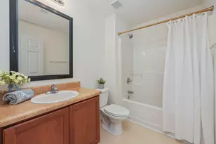 8180 Shooter Ln, Laurel Hill, FL 32567 - Photo 20