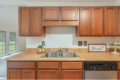 8180 Shooter Lane, Laurel Hill, FL 32567 - Photo 14