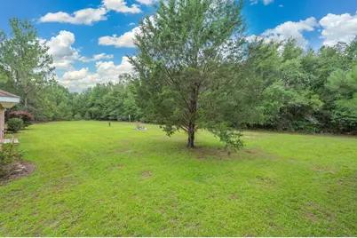 8180 Shooter Lane, Laurel Hill, FL 32567 - Photo 32