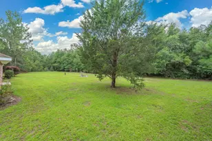 8180 Shooter Ln, Laurel Hill, FL 32567 - Photo 32