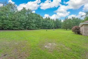 8180 Shooter Ln, Laurel Hill, FL 32567 - Photo 34