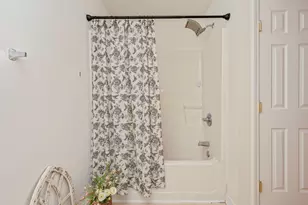 8180 Shooter Ln, Laurel Hill, FL 32567 - Photo 26