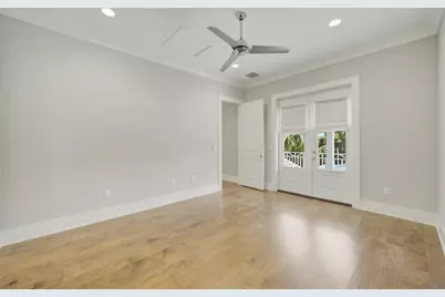 502 Regatta Bay Boulevard, Destin, FL 32541 - Photo 74