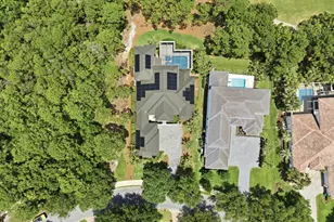 502 Regatta Bay Blvd, Destin, FL 32541 - Photo 92