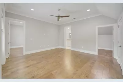 502 Regatta Bay Boulevard, Destin, FL 32541 - Photo 68