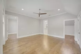 502 Regatta Bay Blvd, Destin, FL 32541 - Photo 68