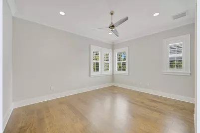 502 Regatta Bay Boulevard, Destin, FL 32541 - Photo 84