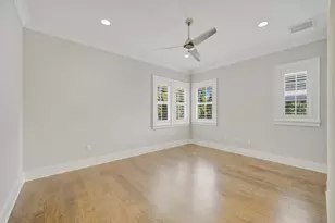 502 Regatta Bay Blvd, Destin, FL 32541 - Photo 84