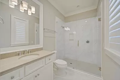 502 Regatta Bay Boulevard, Destin, FL 32541 - Photo 82