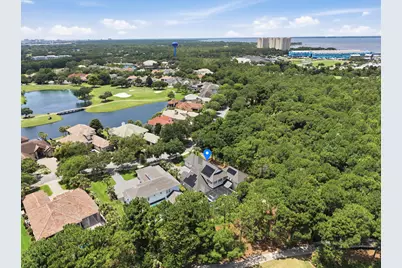 502 Regatta Bay Boulevard, Destin, FL 32541 - Photo 90