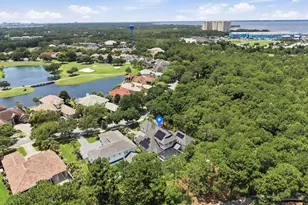502 Regatta Bay Blvd, Destin, FL 32541 - Photo 90