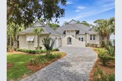 502 Regatta Bay Boulevard, Destin, FL 32541 - Photo 2