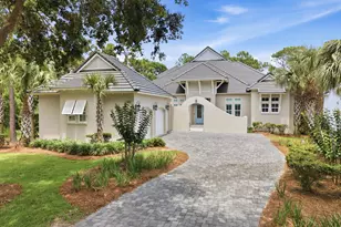 502 Regatta Bay Blvd, Destin, FL 32541 - Photo 2