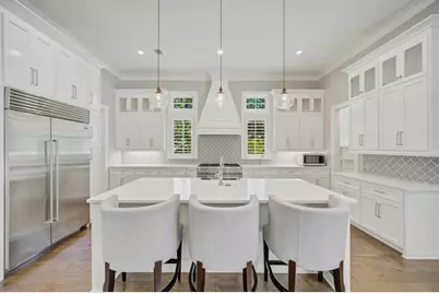 502 Regatta Bay Boulevard, Destin, FL 32541 - Photo 8